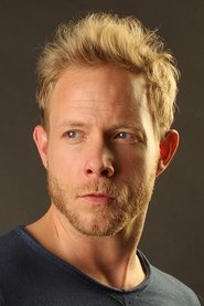 Photo of Robert Crooks as Alex Poppy