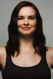 Photo of Devon Slack as Skylar