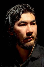 Photo of 吴昊阳 as Haoyang