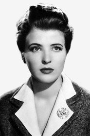 Photo of Pilar Lorengar as Elizabeth