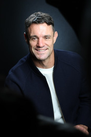 Photo of Dan Carter as Self