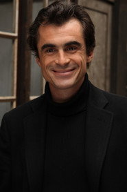 Photo of Raphaël Enthoven as Self