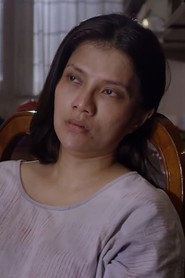 Photo of Netta Kesumah Dewi as Yati Asgar