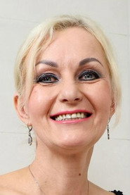 Photo of Ellie Vero