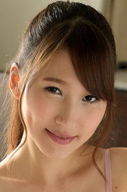 Photo of Mihara Honoka