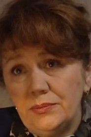 Photo of Lyudmila Volkova