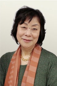 Photo of Moto Hagio