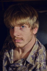 Photo of Jure Maček as Self