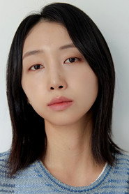 Photo of Na Ae-jin as Jung-seo