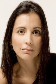 Photo of Rebeca Aleman as Olaya Soublette