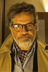 Photo of Fábio Duval as Fábio