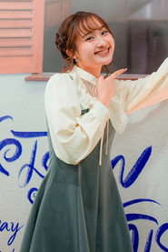 Photo of Tepbomnong Son as Sota