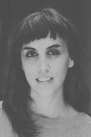 Photo of Celeste Rojas Mugica