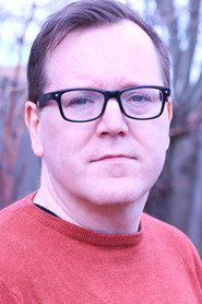 Photo of Brendan Boogie as Poker Player