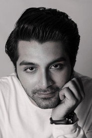 Photo of Ravi Gohil as Vishal