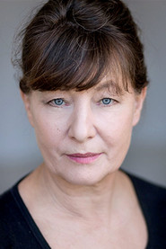 Photo of Béatrice Michel as Infirmière