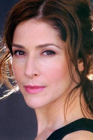 Photo of Elena Fabri as Mrs. Zeitouni