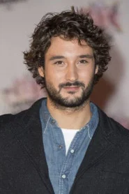Photo of Jérémy Frérot as Self