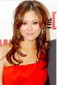 Photo of Steffiana De La Cruz as Robin