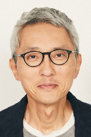 Photo of Yutaka Matsushige as Sawada Rintaro