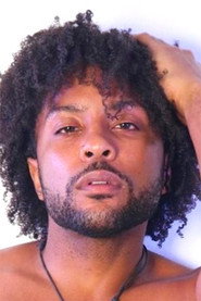 Photo of Santiago Wet