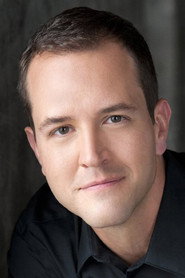 Photo of Nathan Hollabaugh as Peter Schepp