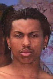 Photo of Mickey Jonzes