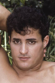 Photo of Danny Russo