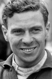 Photo of Jim Clark as Self