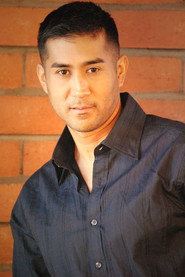 Photo of Sergio Kardenas as Nicoli