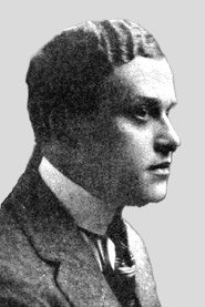 Photo of Evart Overton as Richard Burnell