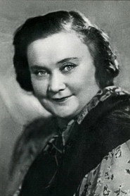 Photo of Irina Zarubina as Вера Петровна Зайчикова, председатель горсовета