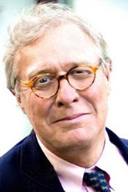 Photo of Gavin Scott as Himself
