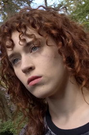 Photo of Melissa Crosland