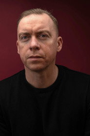 Photo of Colin Malone as Father Malachai