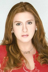 Photo of Ramona Revilla