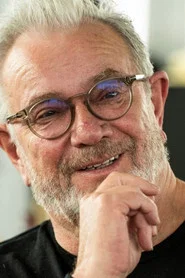 Photo of Åge Aleksandersen as Himself