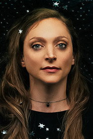 Photo of Eilen Jewell as Herself