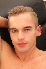 Photo of Adam Torres as (archive footage)