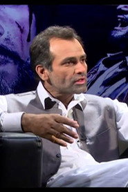 Photo of Amitoj Mann as Rashpal Singh - Special Appearance