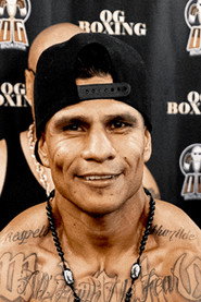 Photo of Walter Santibanes as Self