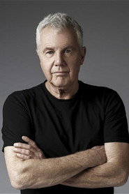 Photo of Daryl Braithwaite as Himself
