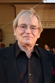 Photo of Norbert Meisel as Man (uncredited)