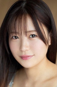 Photo of Yuu Kitayama as Yuu Kitayama (gymnastics club member)