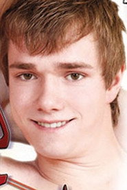 Photo of Paul Cube as (archive footage)