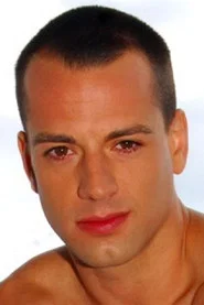 Photo of Marco Blaze