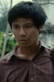 Photo of Luu Quang Vinh as Phan