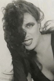 Photo of Judith Flex as Judith
