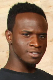 Photo of Tyko