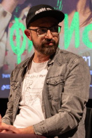 Photo of Stanislav Ganchev as Bobby's Father